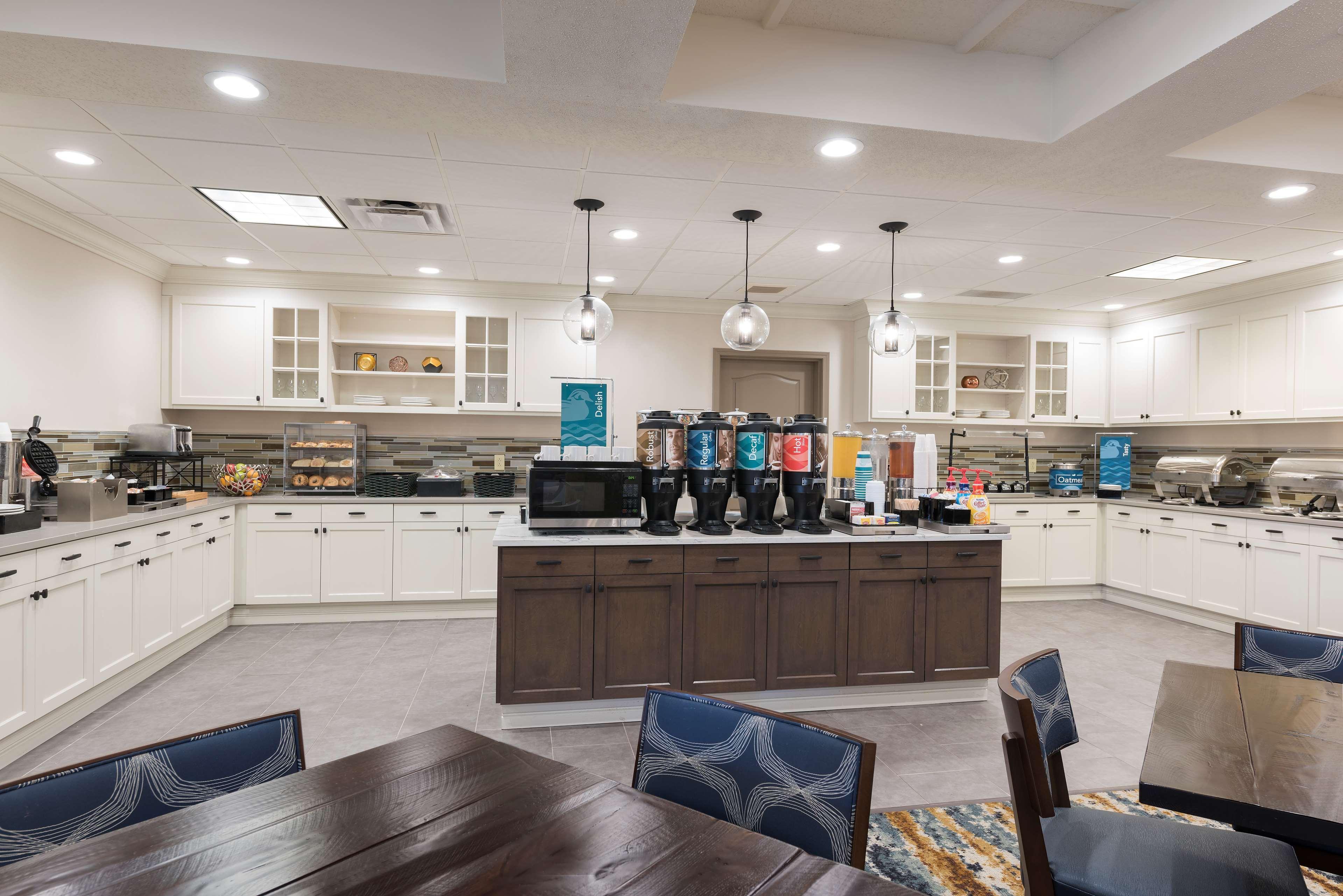 Homewood Suites By Hilton Indianapolis Northwest Екстер'єр фото