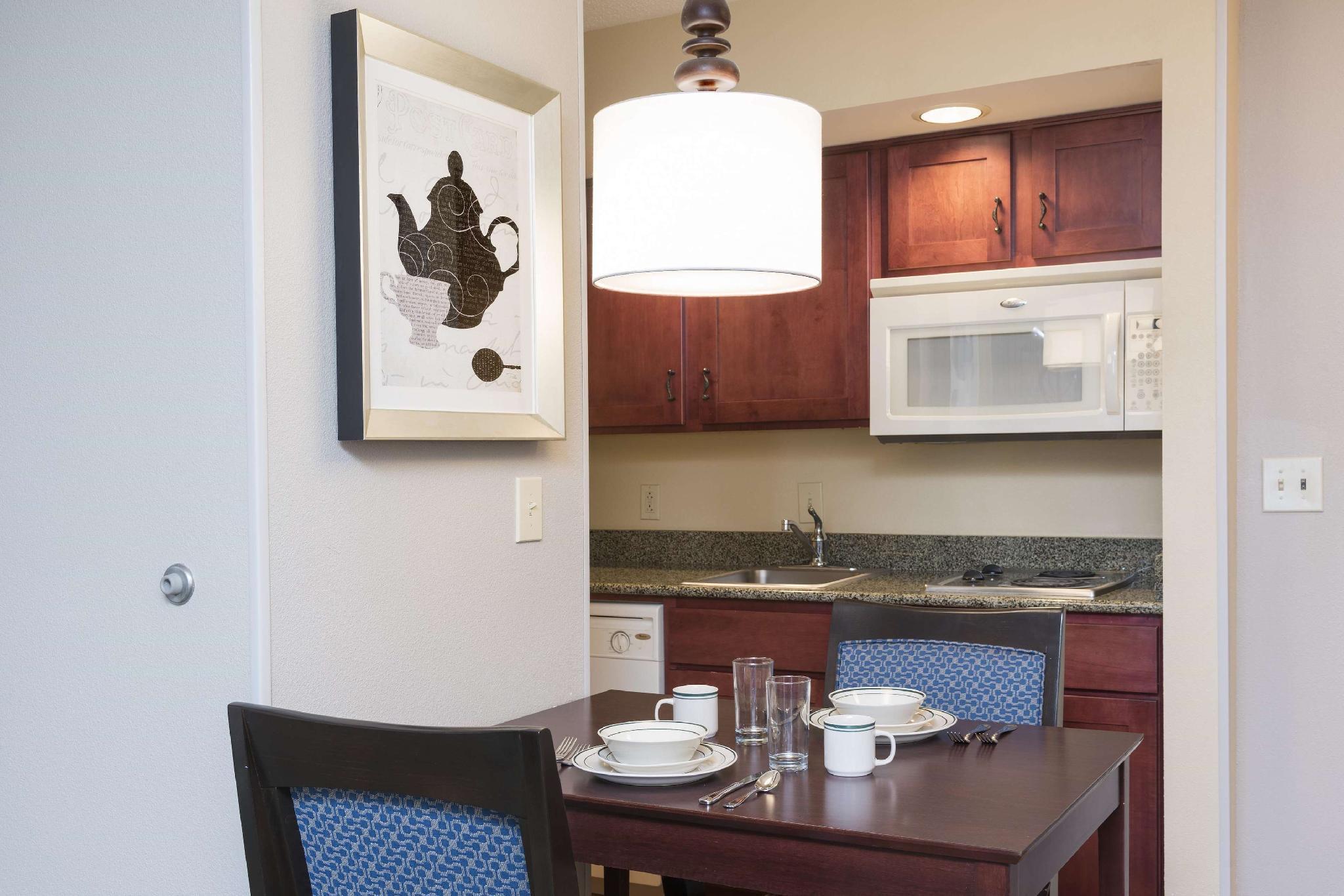 Homewood Suites By Hilton Indianapolis Northwest Екстер'єр фото