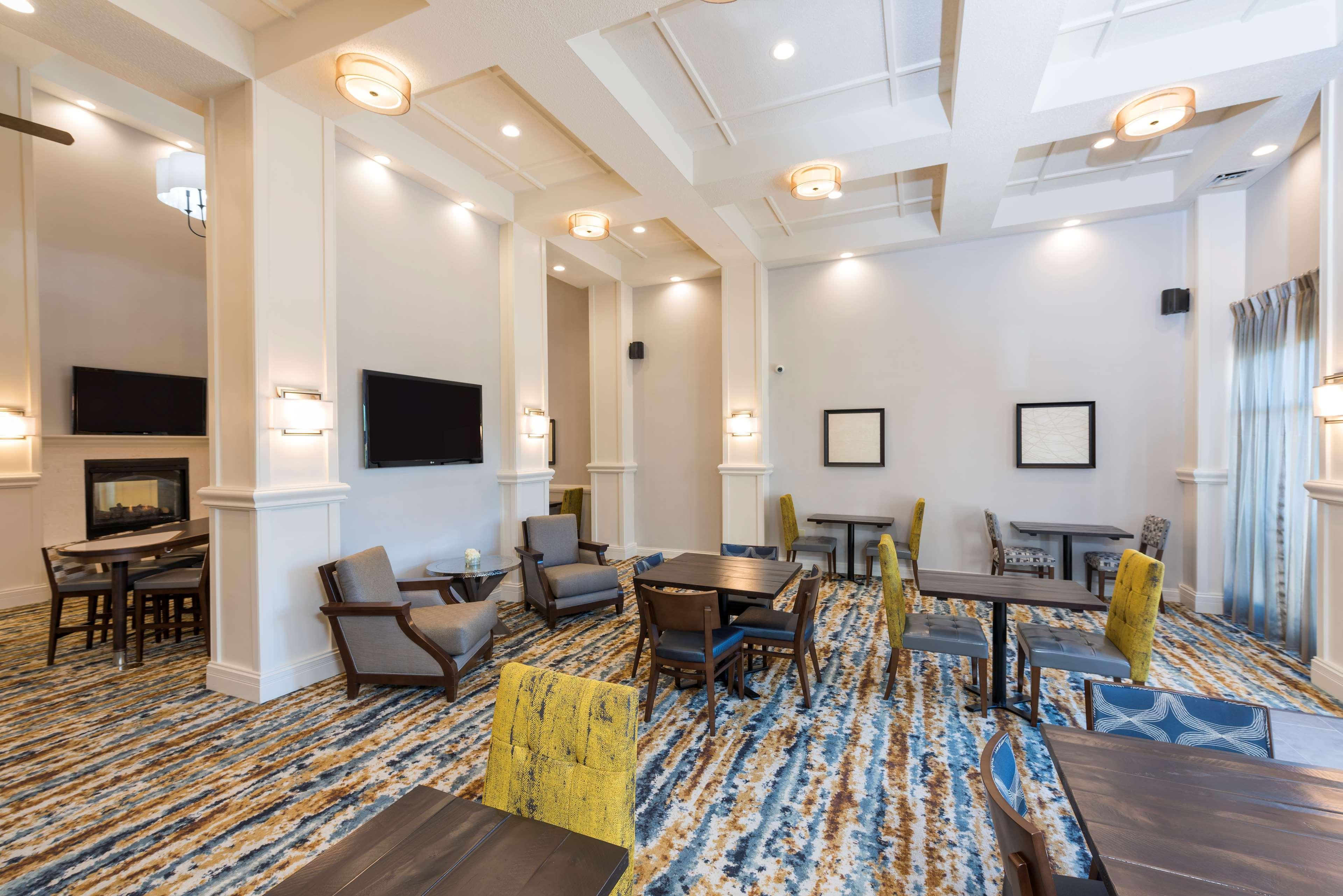 Homewood Suites By Hilton Indianapolis Northwest Екстер'єр фото