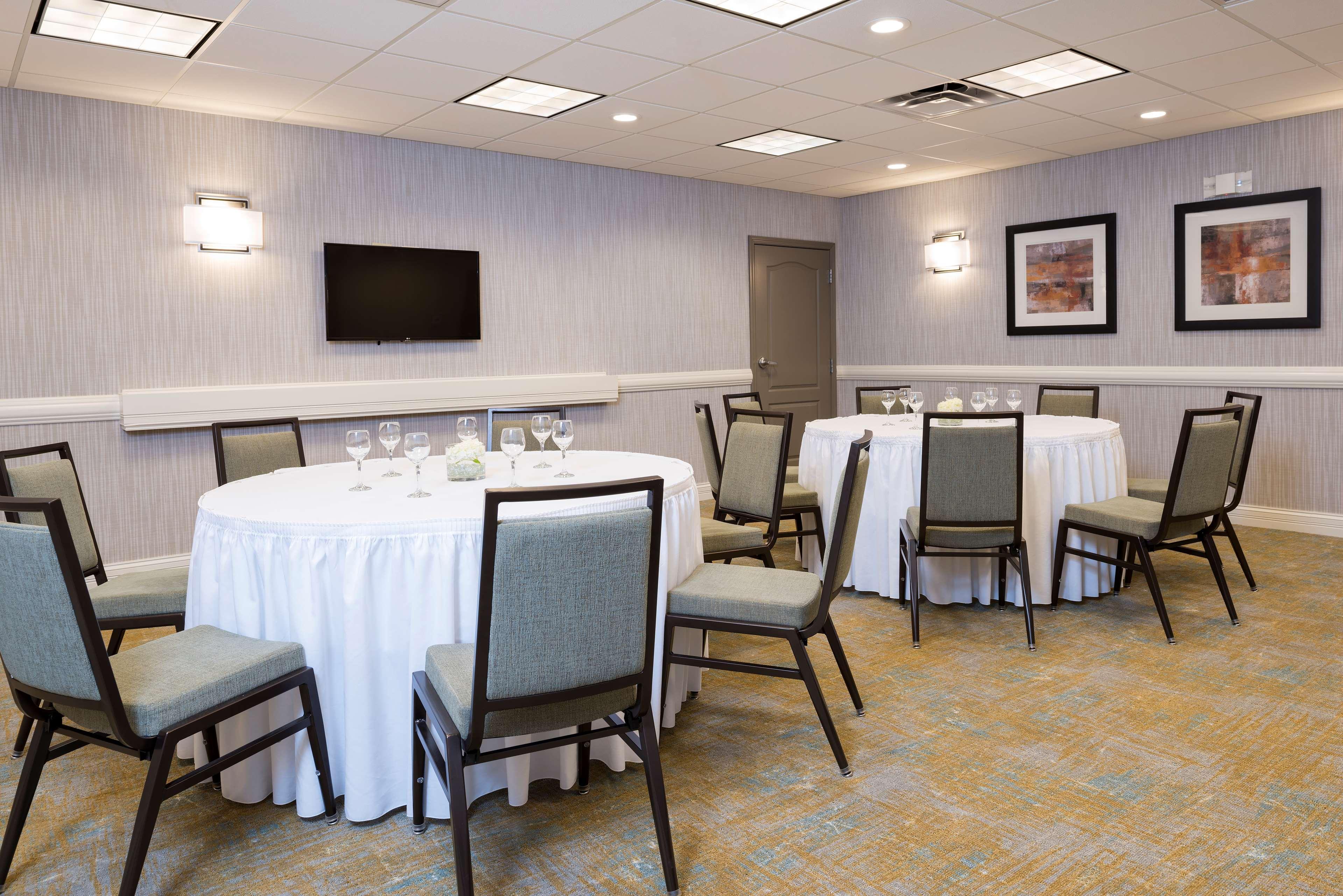 Homewood Suites By Hilton Indianapolis Northwest Екстер'єр фото