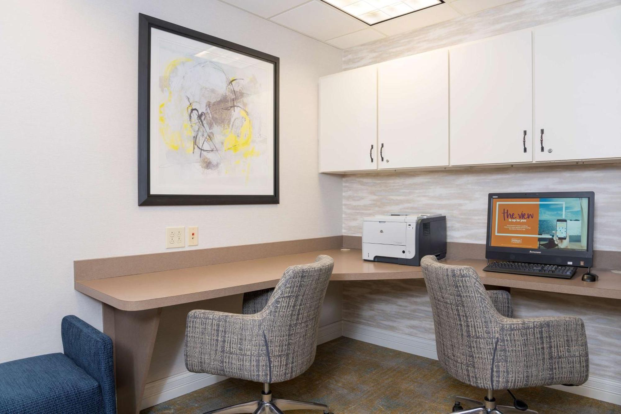 Homewood Suites By Hilton Indianapolis Northwest Екстер'єр фото