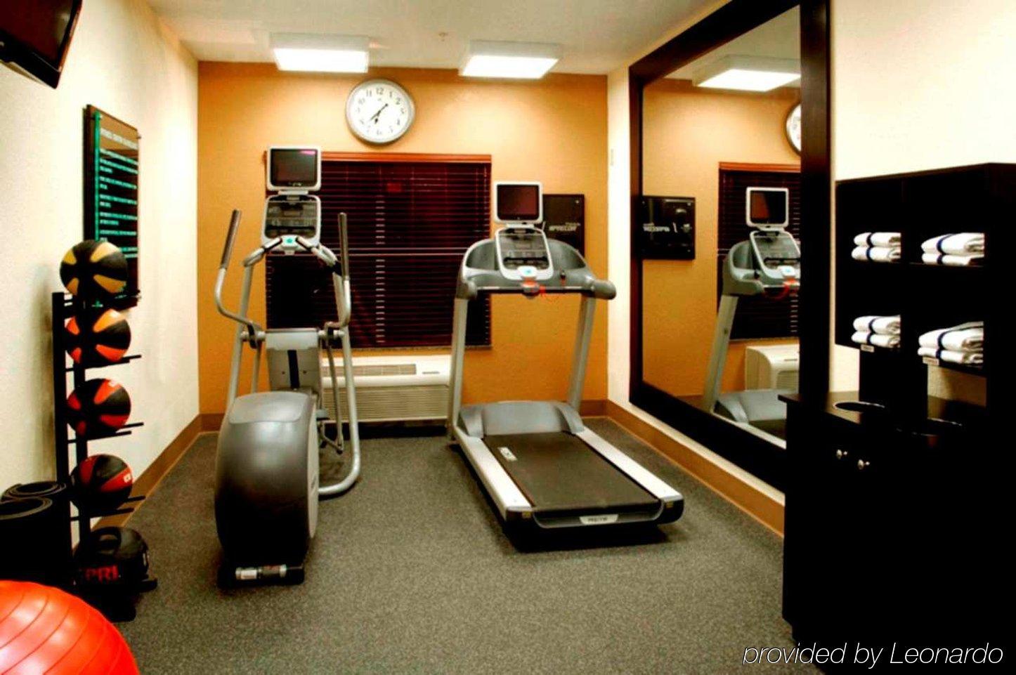 Homewood Suites By Hilton Indianapolis Northwest Екстер'єр фото