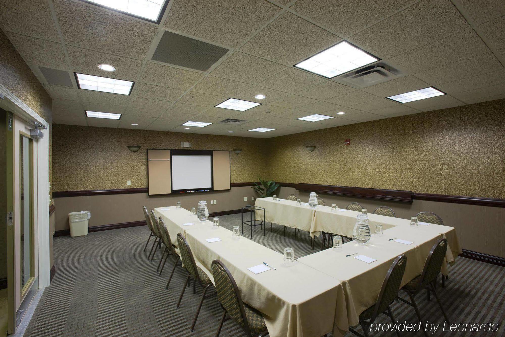 Homewood Suites By Hilton Indianapolis Northwest Екстер'єр фото